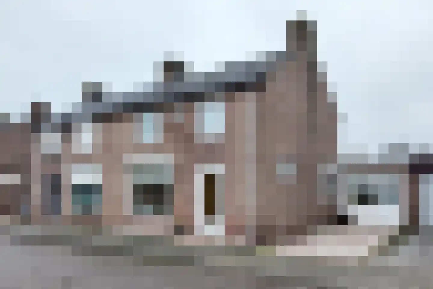 Vrouwe Jacobstraat 15 Fijnaart