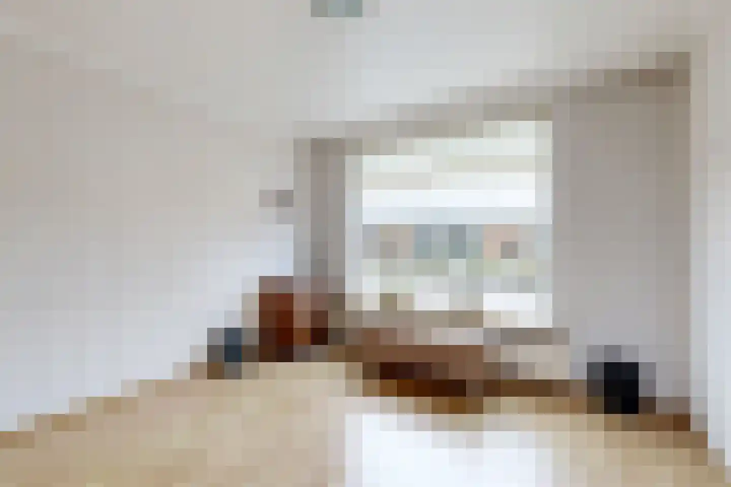 Vrouwe Jacobstraat 15 Fijnaart thumbnail 10