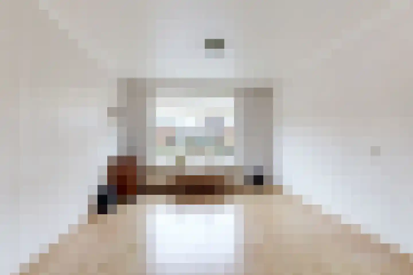 Vrouwe Jacobstraat 15 Fijnaart thumbnail 11