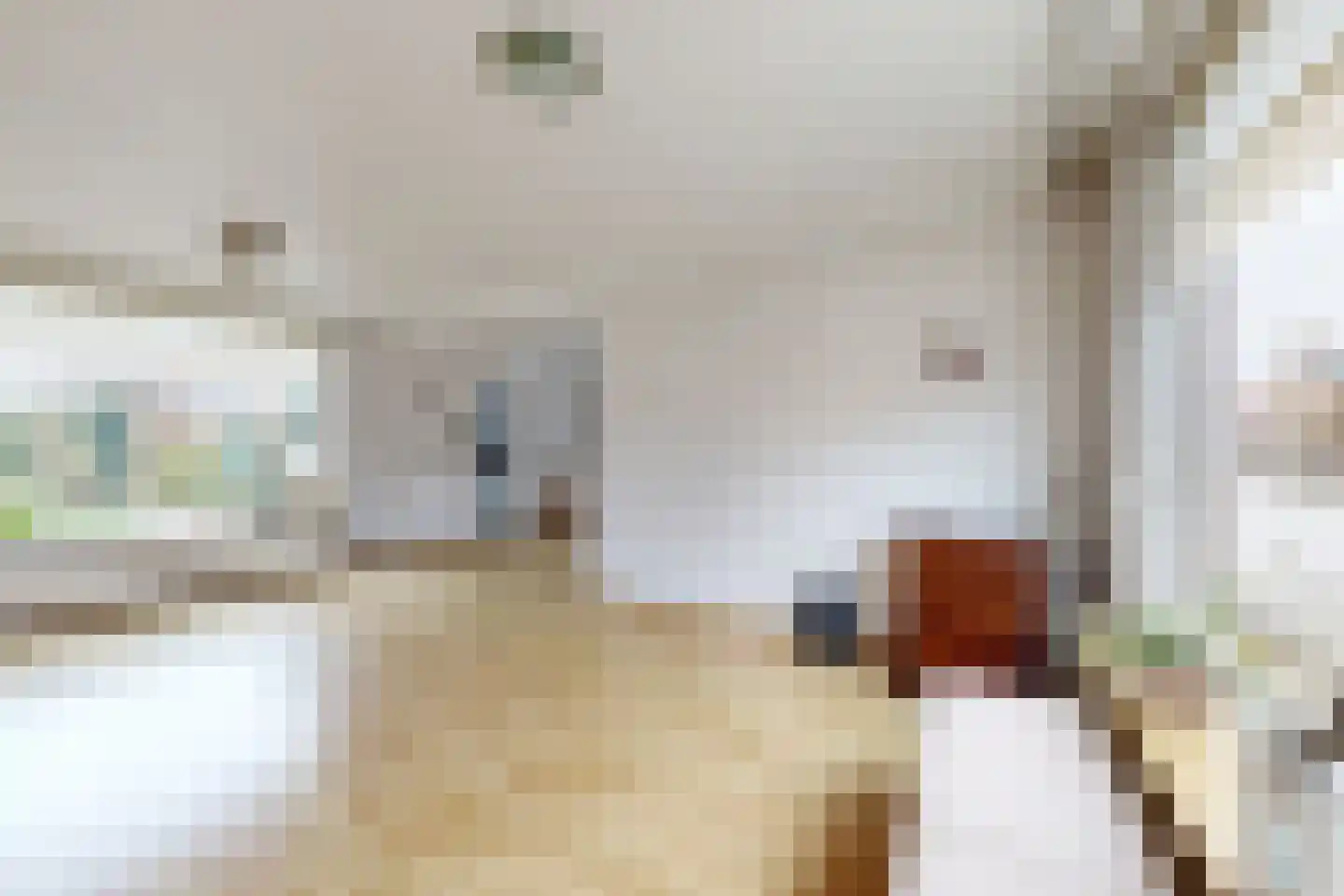 Vrouwe Jacobstraat 15 Fijnaart thumbnail 12