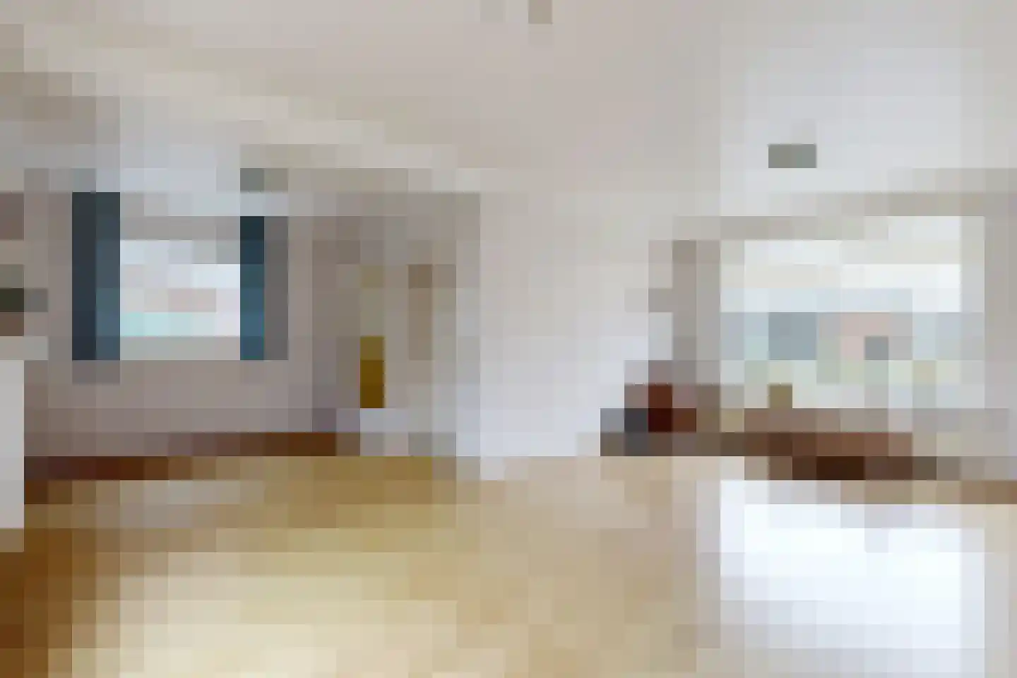 Vrouwe Jacobstraat 15 Fijnaart thumbnail 13