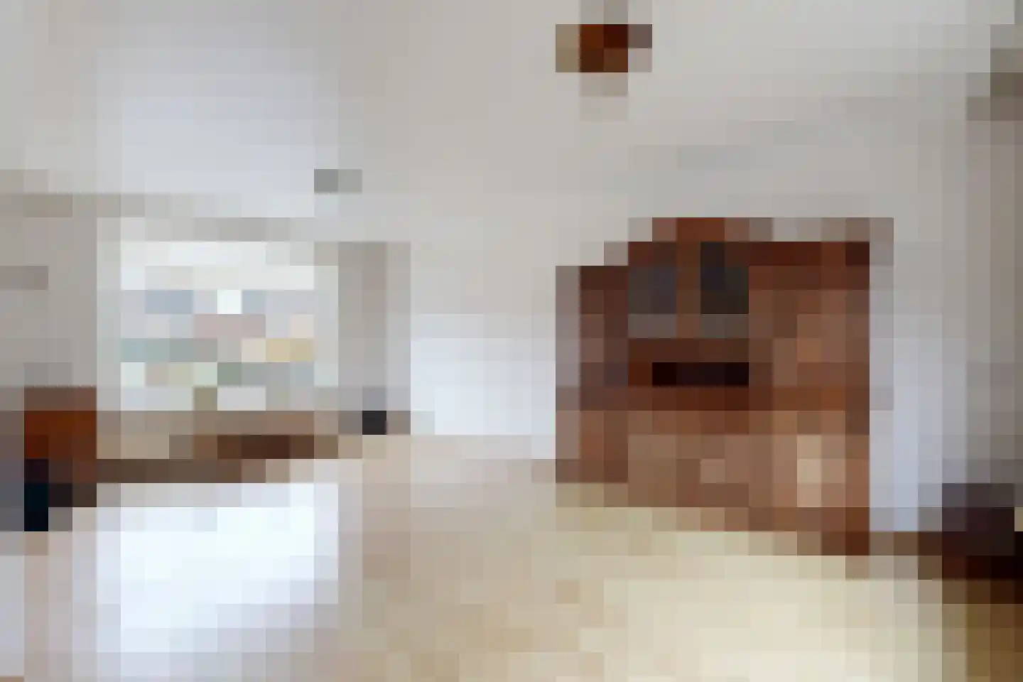 Vrouwe Jacobstraat 15 Fijnaart thumbnail 14