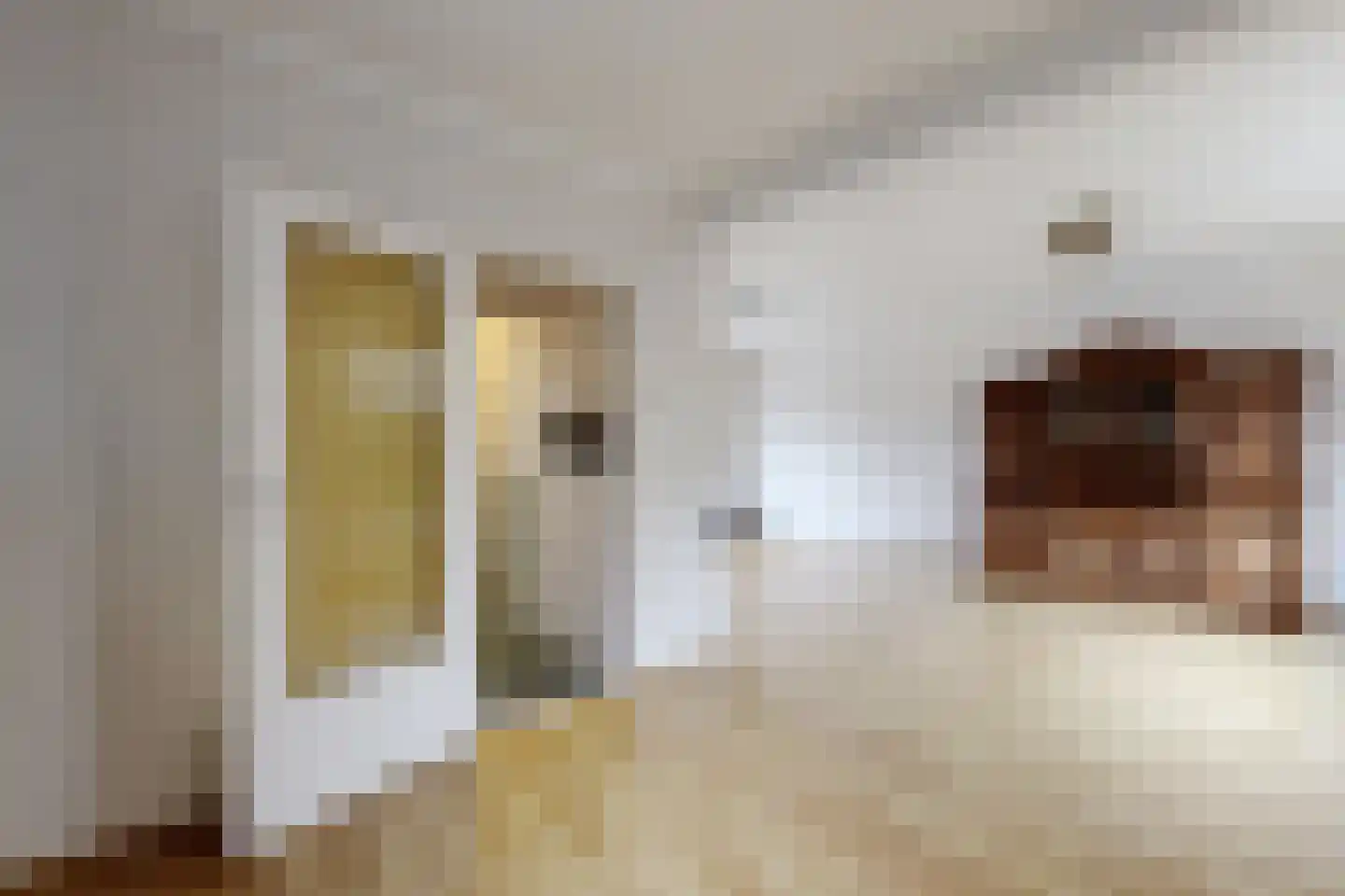 Vrouwe Jacobstraat 15 Fijnaart thumbnail 15