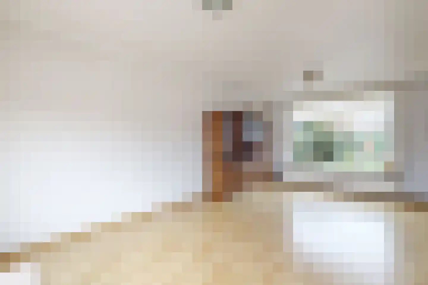 Vrouwe Jacobstraat 15 Fijnaart thumbnail 16