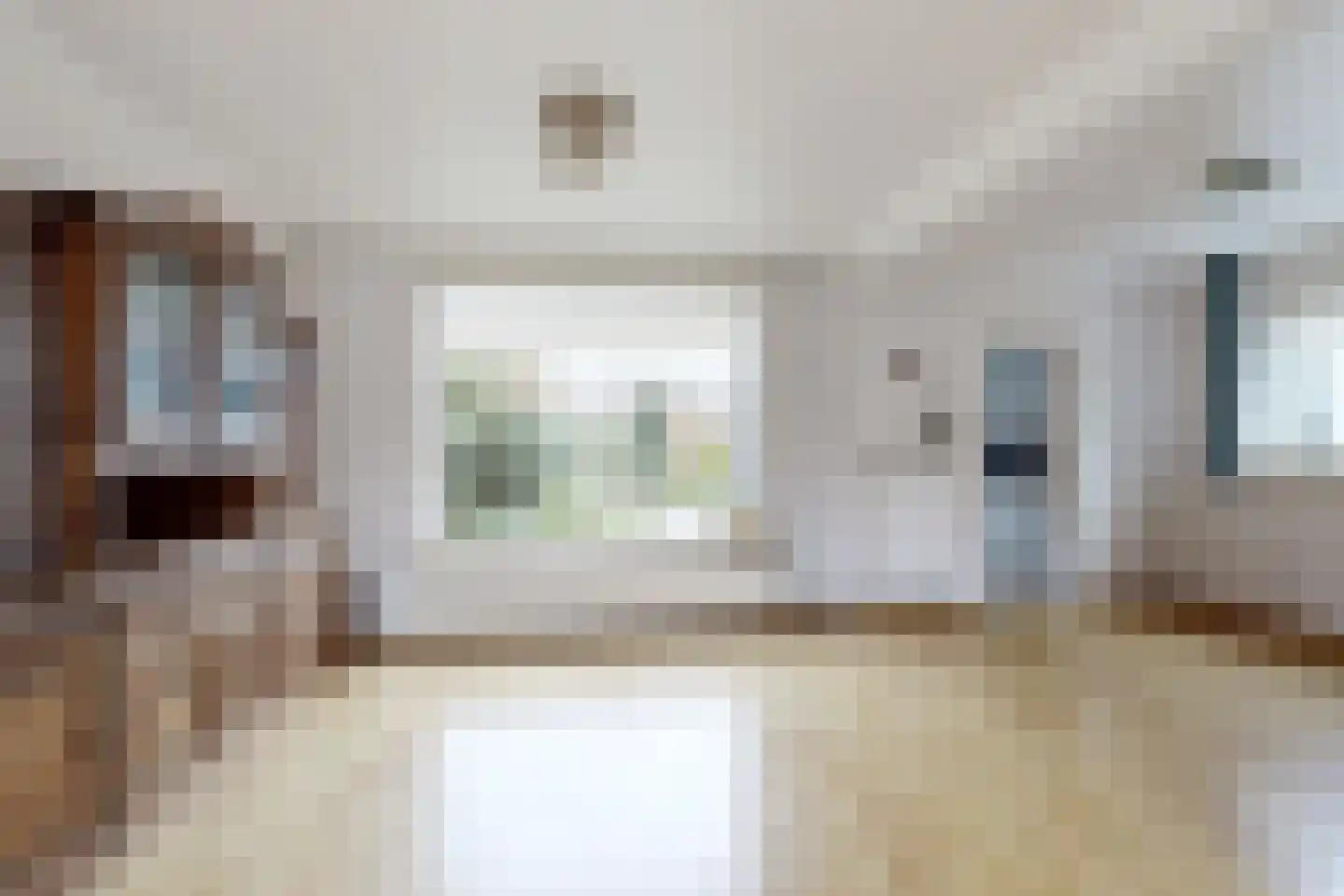 Vrouwe Jacobstraat 15 Fijnaart thumbnail 17