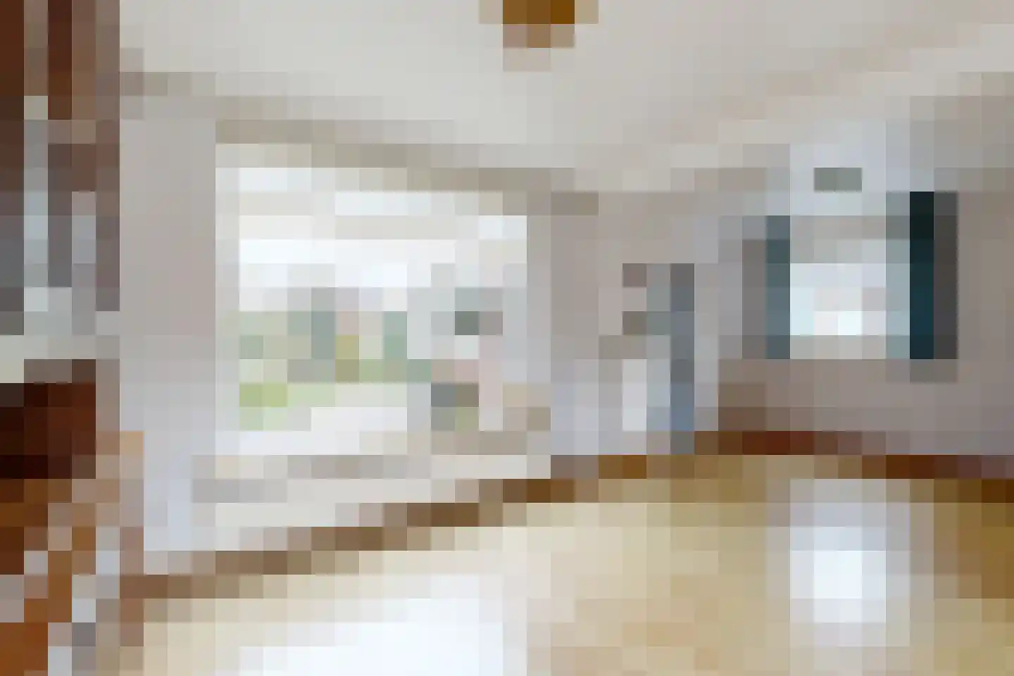 Vrouwe Jacobstraat 15 Fijnaart thumbnail 18