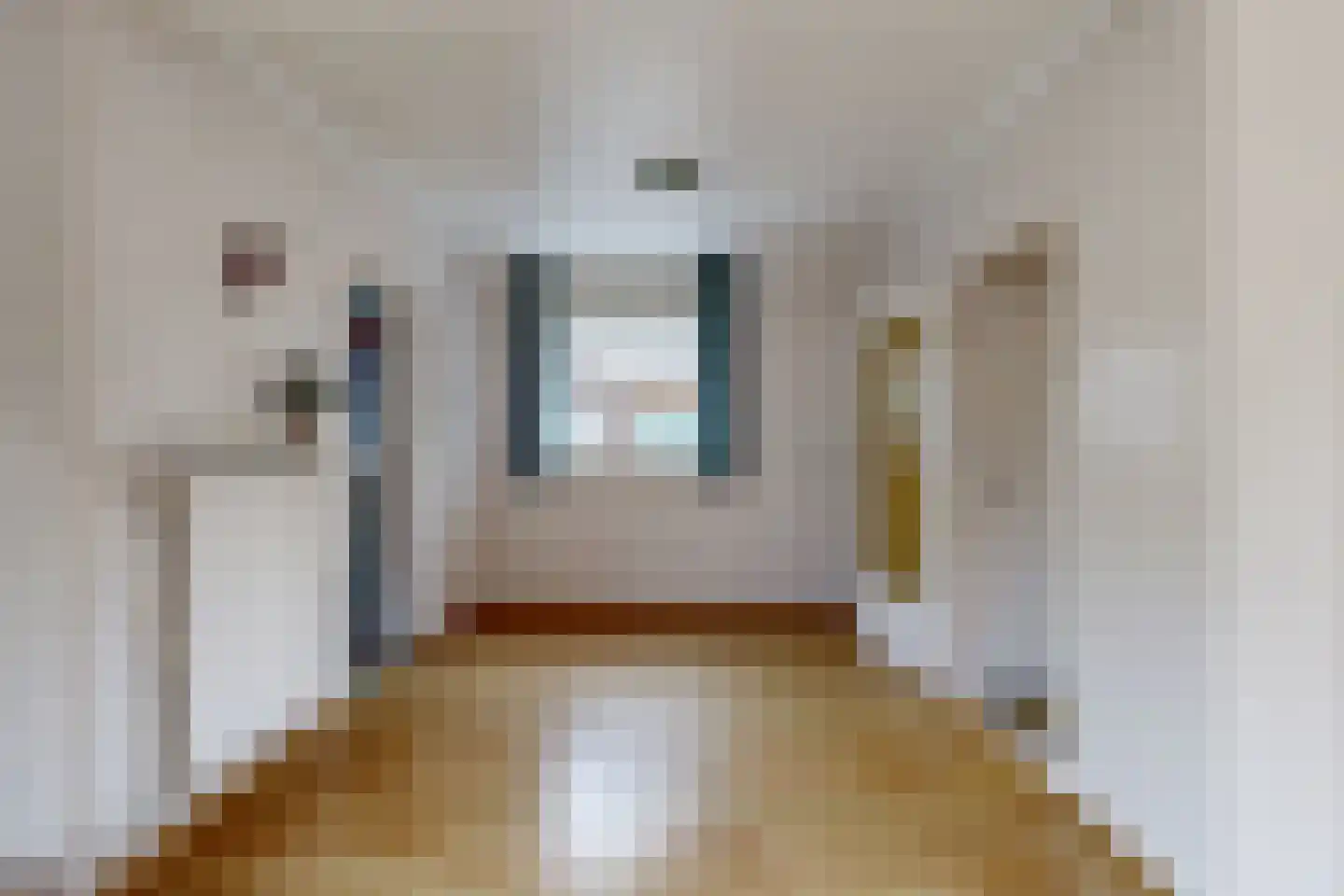 Vrouwe Jacobstraat 15 Fijnaart thumbnail 20