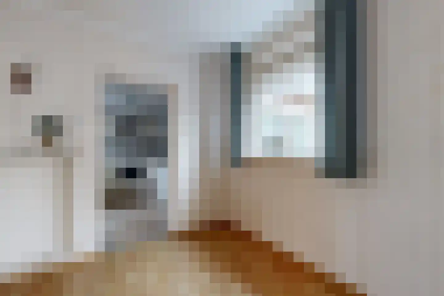 Vrouwe Jacobstraat 15 Fijnaart thumbnail 21