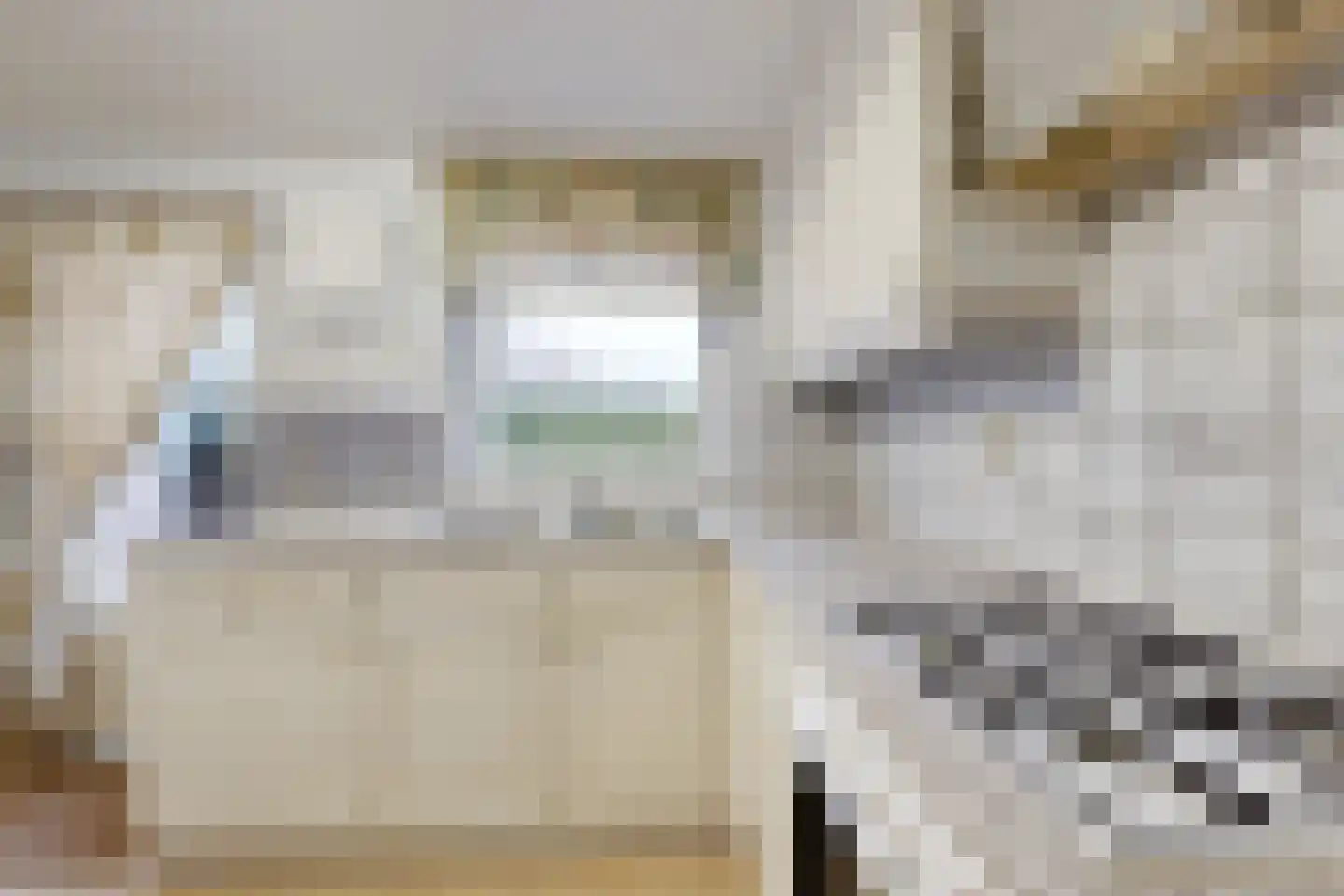 Vrouwe Jacobstraat 15 Fijnaart thumbnail 24