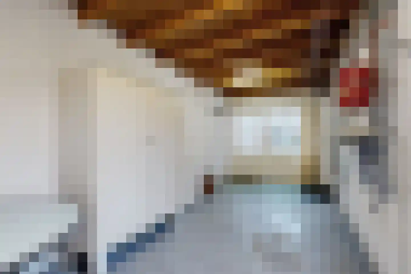 Vrouwe Jacobstraat 15 Fijnaart thumbnail 27