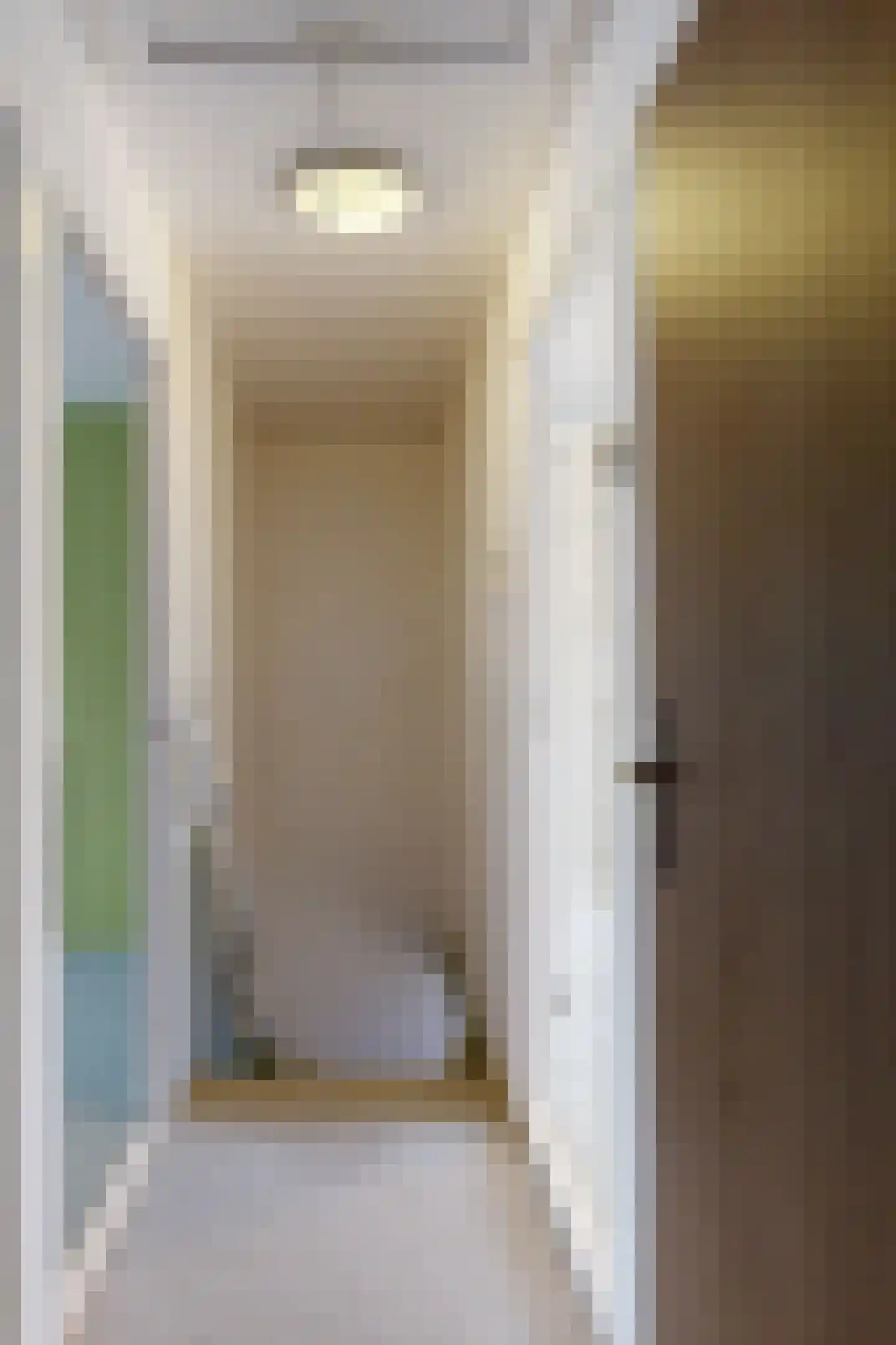 Vrouwe Jacobstraat 15 Fijnaart thumbnail 29
