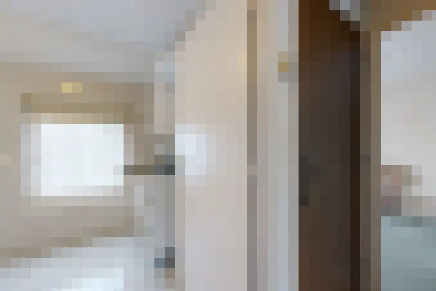 Vrouwe Jacobstraat 15 Fijnaart thumbnail 30