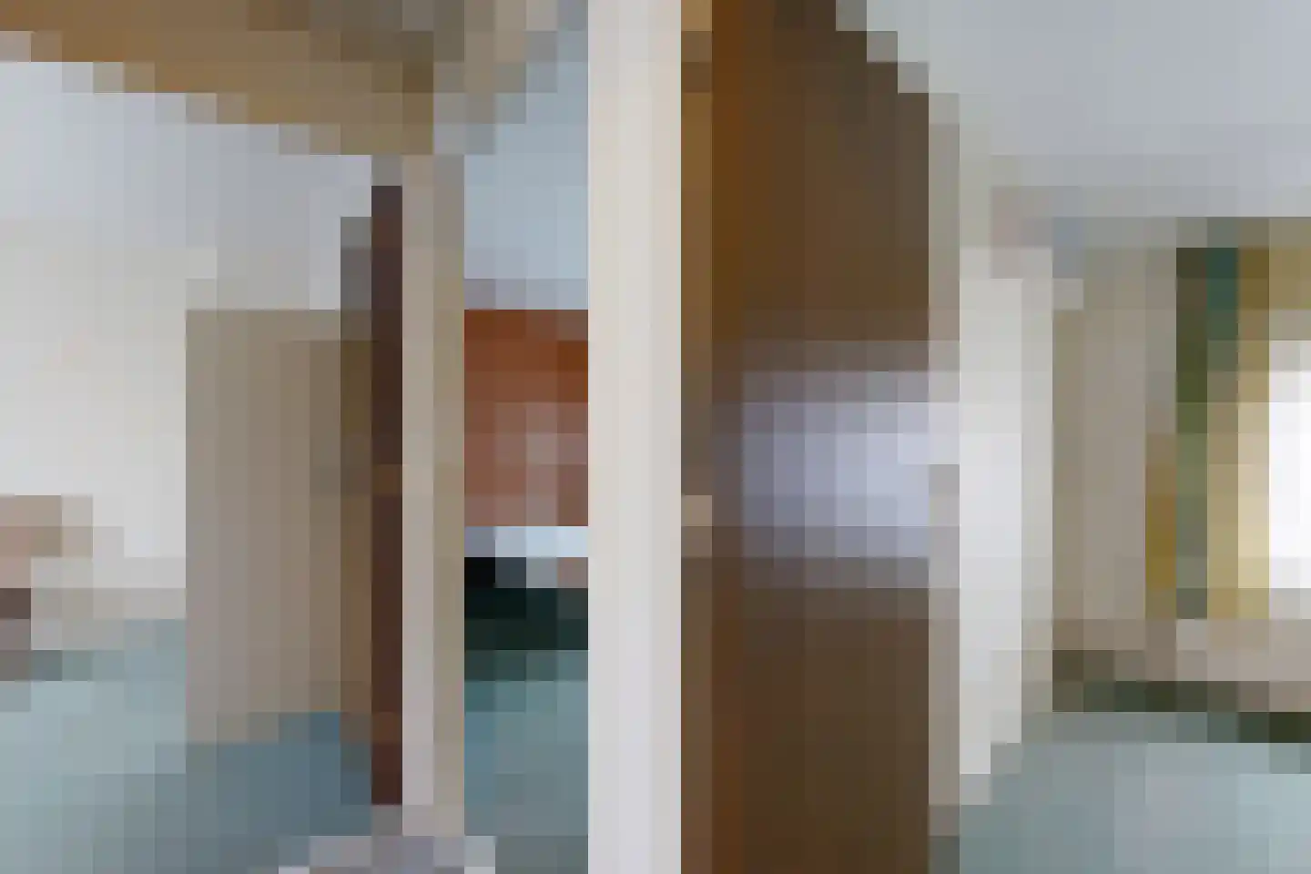 Vrouwe Jacobstraat 15 Fijnaart thumbnail 31