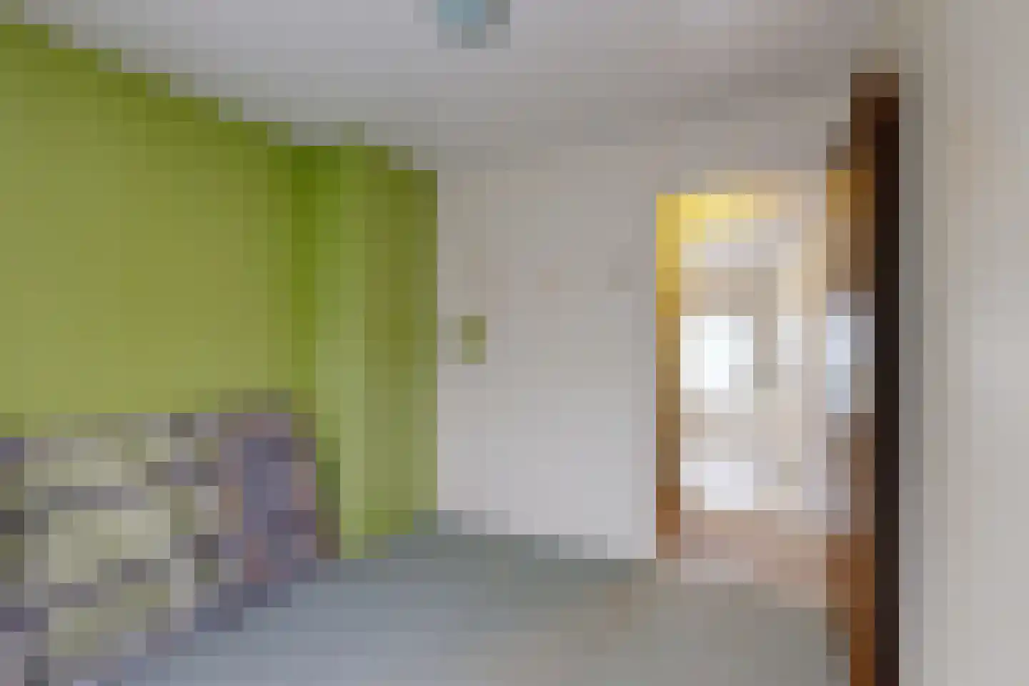 Vrouwe Jacobstraat 15 Fijnaart thumbnail 32