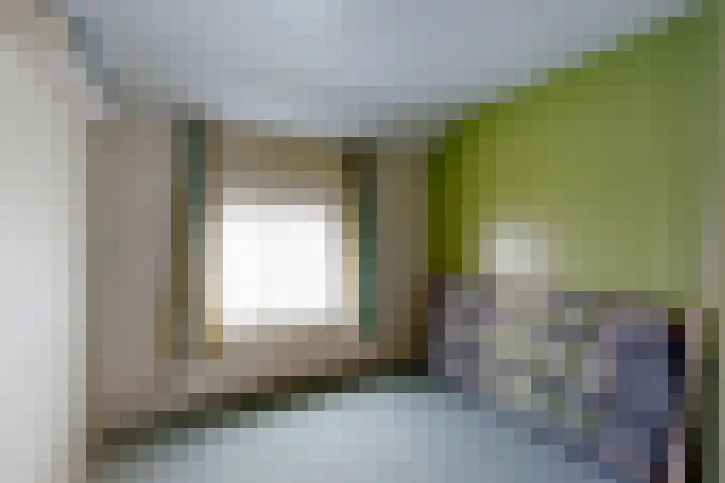 Vrouwe Jacobstraat 15 Fijnaart thumbnail 33