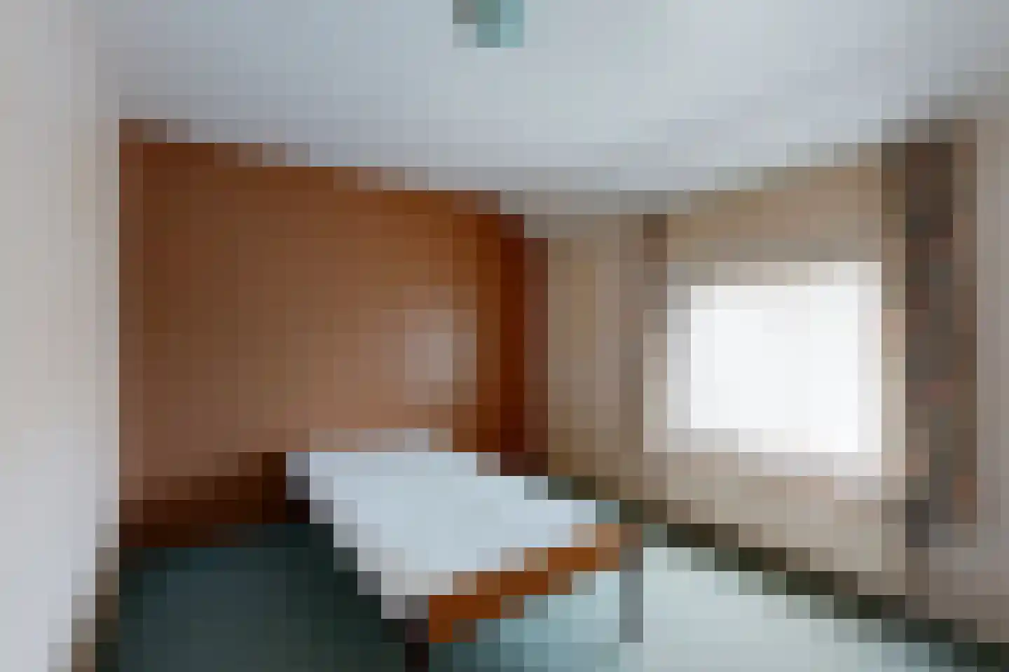 Vrouwe Jacobstraat 15 Fijnaart thumbnail 34