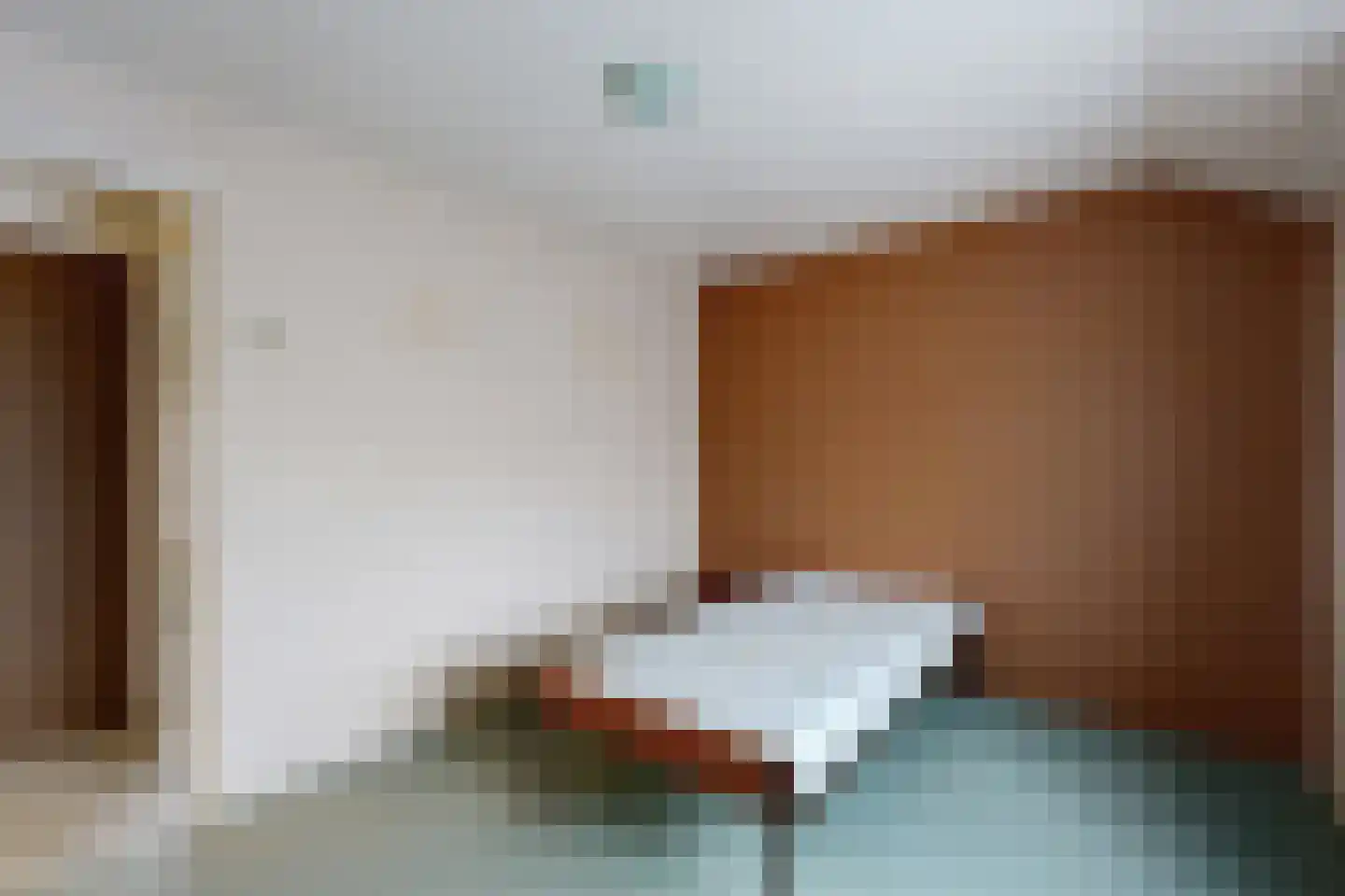 Vrouwe Jacobstraat 15 Fijnaart thumbnail 35