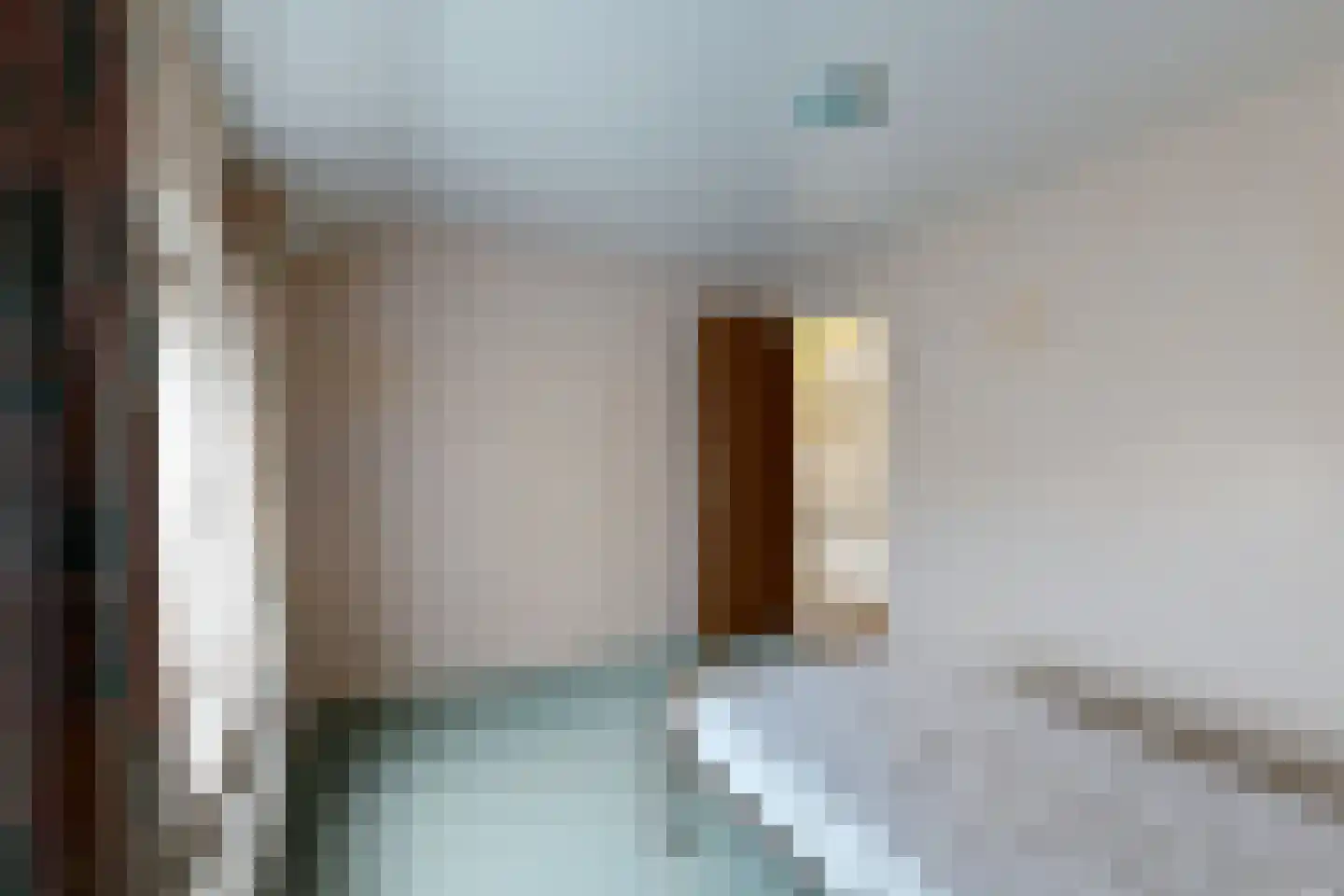Vrouwe Jacobstraat 15 Fijnaart thumbnail 36