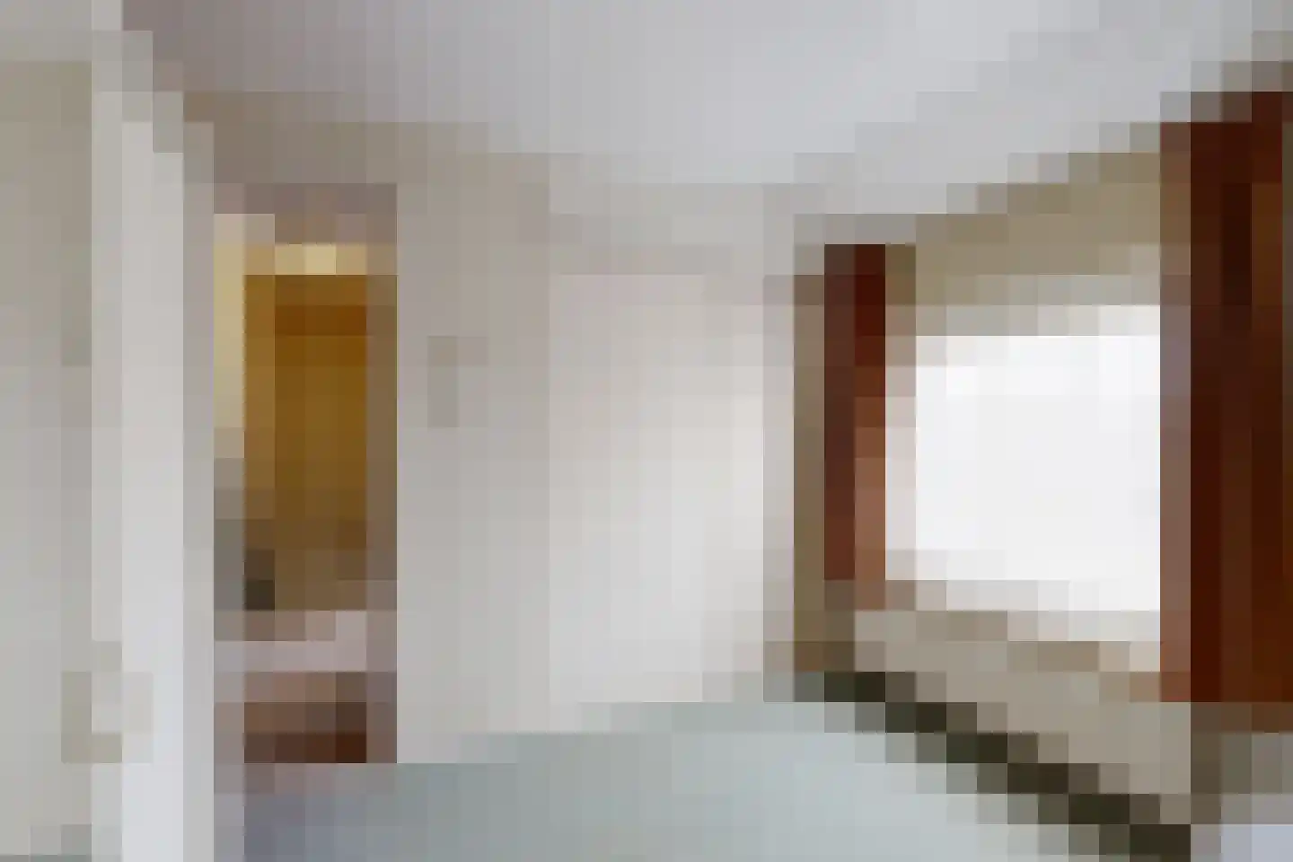 Vrouwe Jacobstraat 15 Fijnaart thumbnail 37