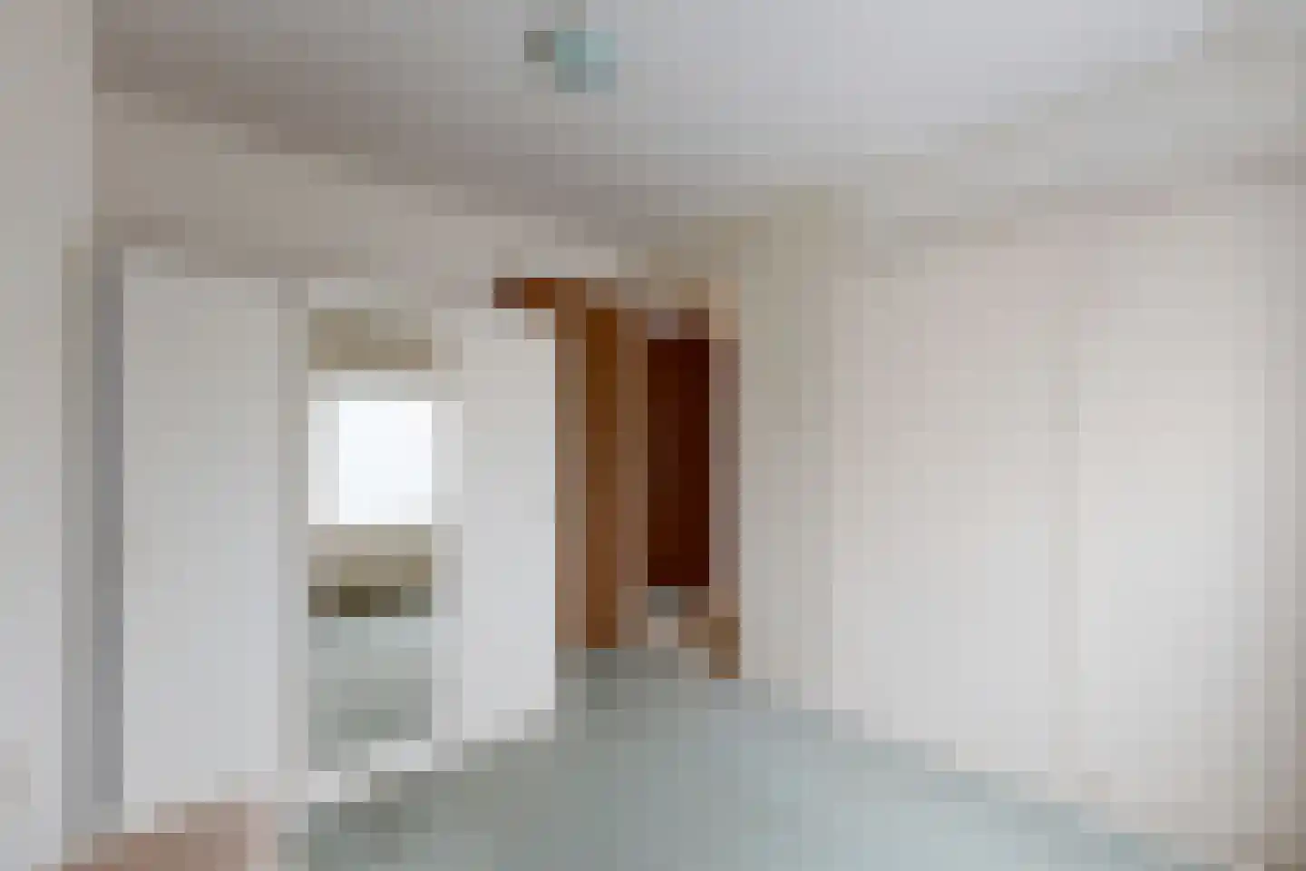 Vrouwe Jacobstraat 15 Fijnaart thumbnail 38