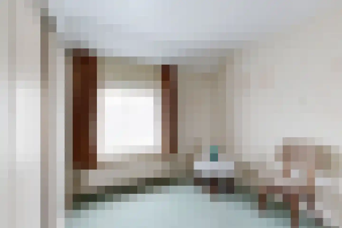 Vrouwe Jacobstraat 15 Fijnaart thumbnail 39