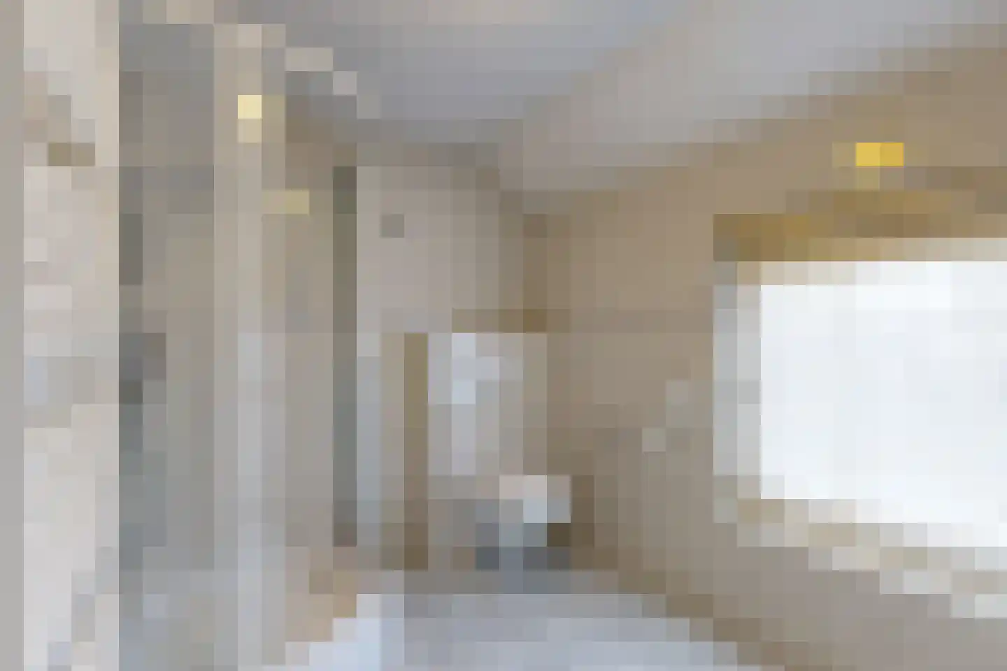 Vrouwe Jacobstraat 15 Fijnaart thumbnail 4