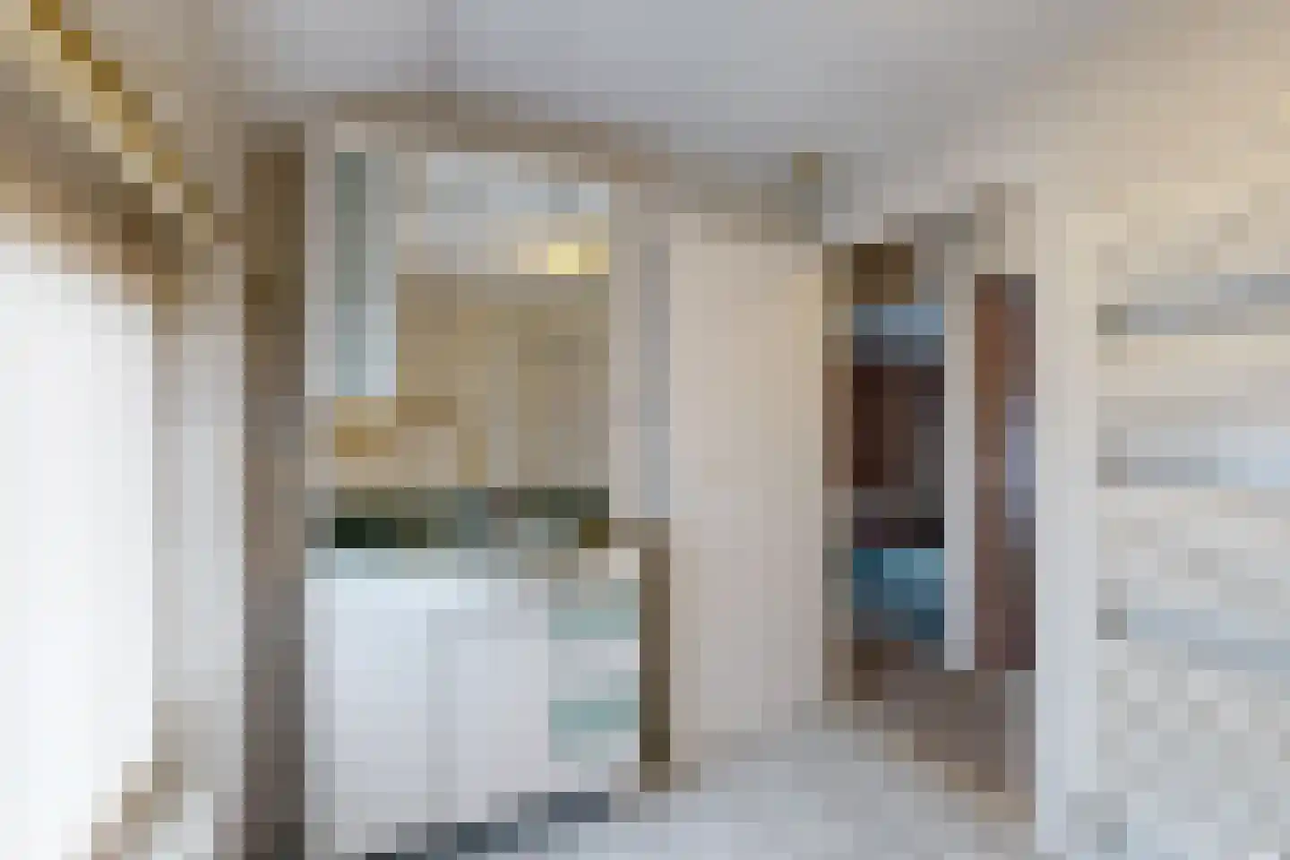 Vrouwe Jacobstraat 15 Fijnaart thumbnail 40