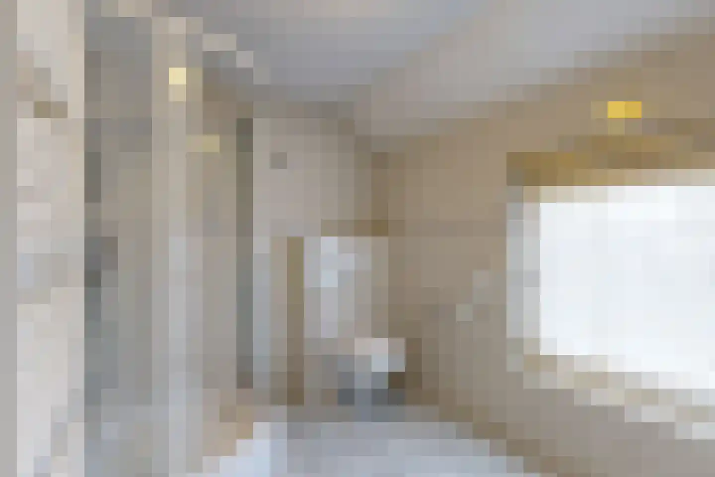 Vrouwe Jacobstraat 15 Fijnaart thumbnail 41