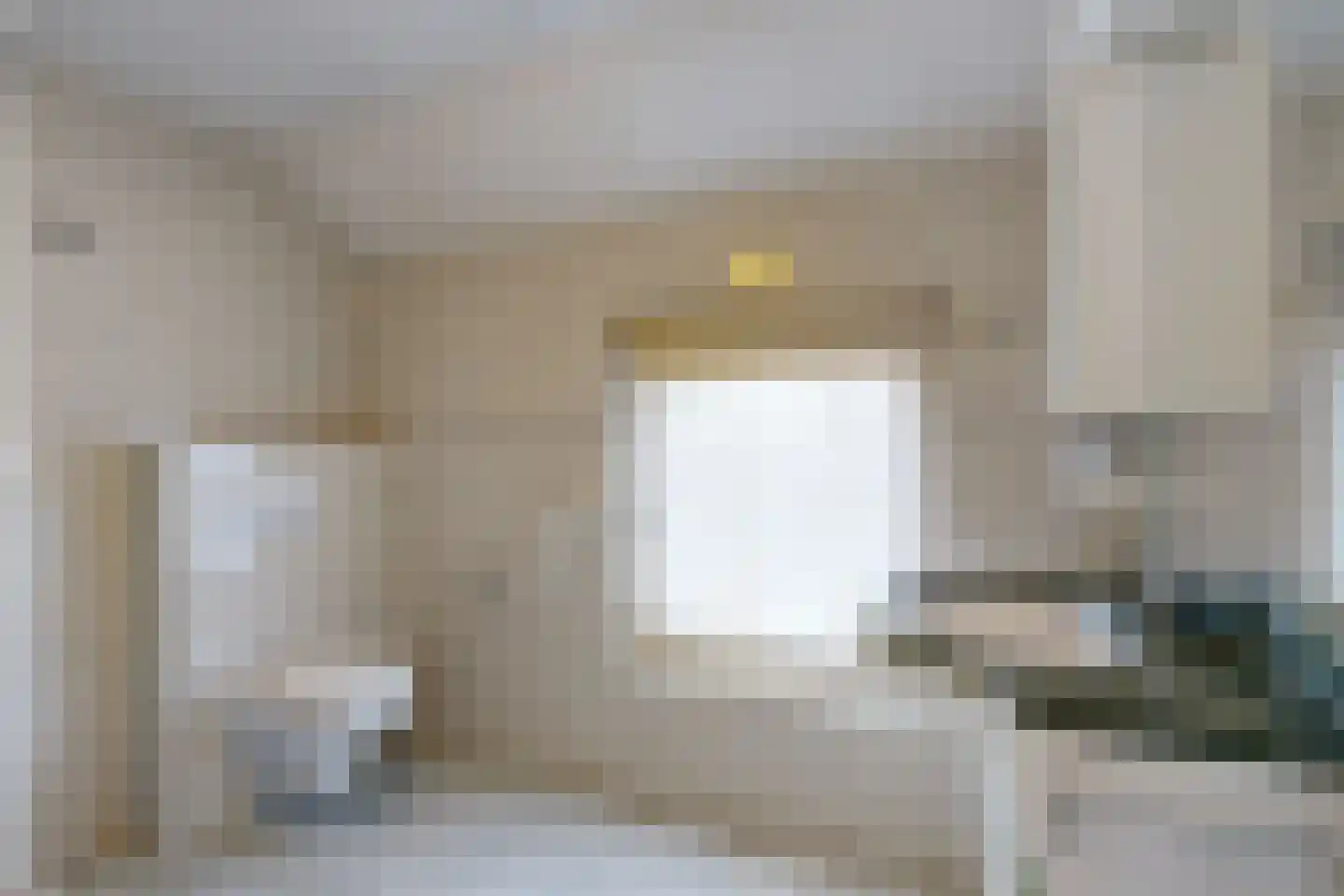 Vrouwe Jacobstraat 15 Fijnaart thumbnail 42