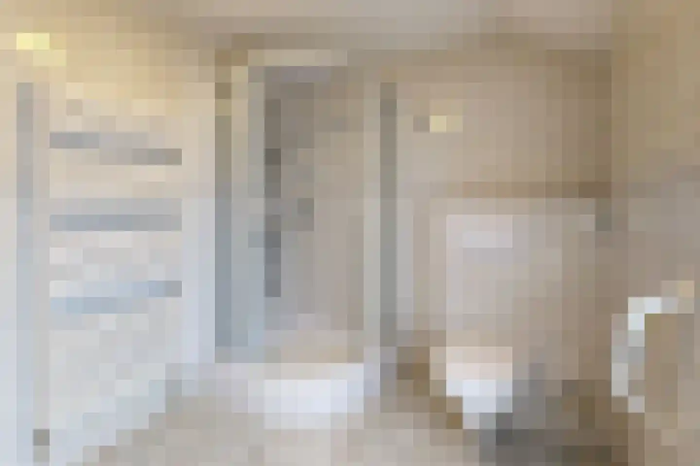 Vrouwe Jacobstraat 15 Fijnaart thumbnail 43