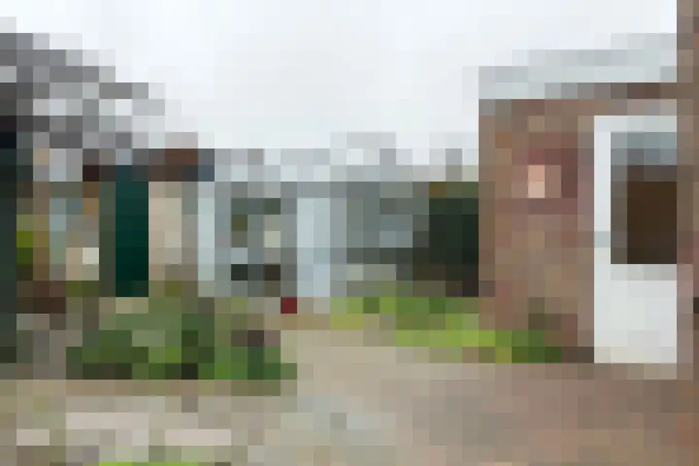 Vrouwe Jacobstraat 15 Fijnaart thumbnail 45