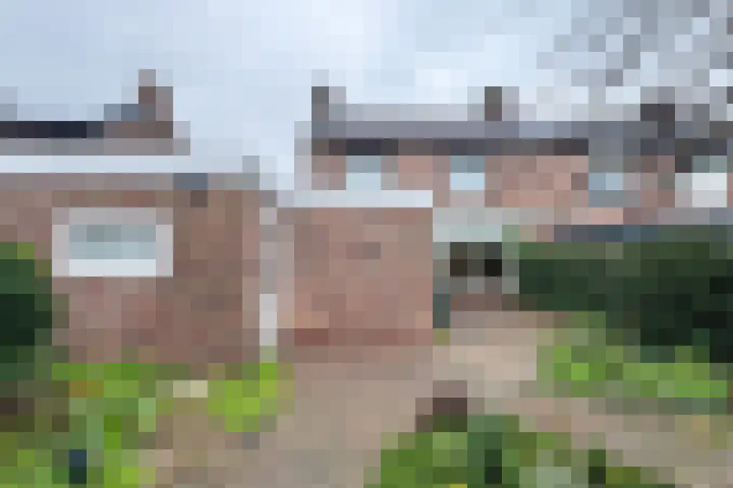 Vrouwe Jacobstraat 15 Fijnaart thumbnail 46