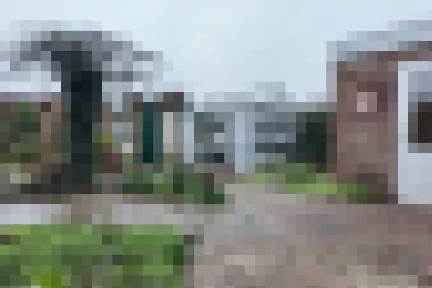 Vrouwe Jacobstraat 15 Fijnaart thumbnail 47