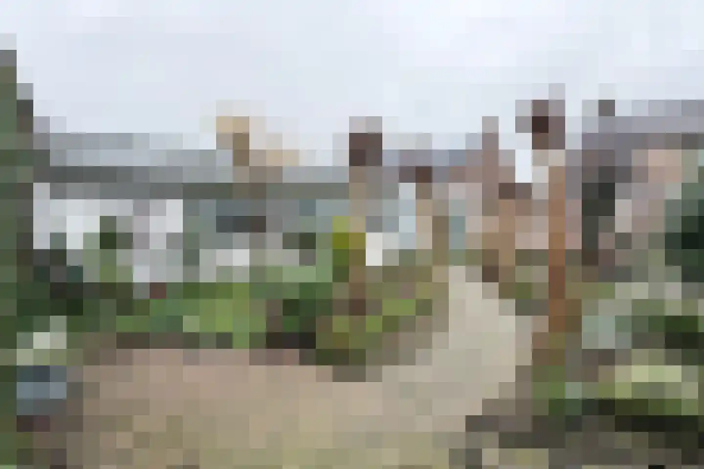 Vrouwe Jacobstraat 15 Fijnaart thumbnail 50