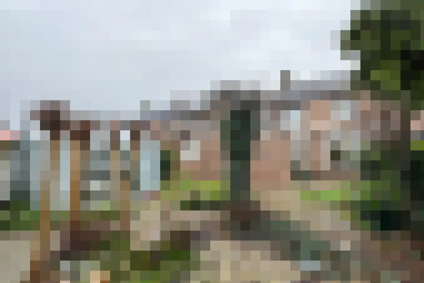Vrouwe Jacobstraat 15 Fijnaart thumbnail 51