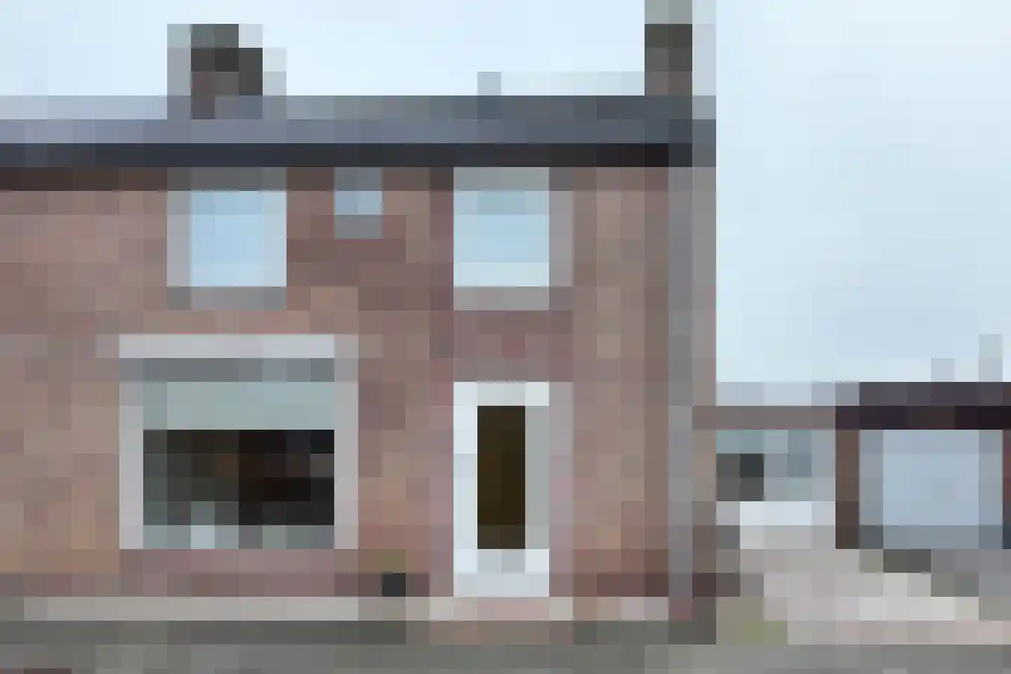 Vrouwe Jacobstraat 15 Fijnaart thumbnail 53