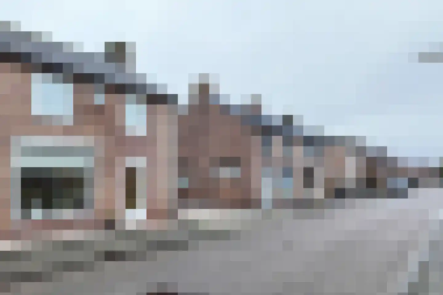 Vrouwe Jacobstraat 15 Fijnaart thumbnail 54