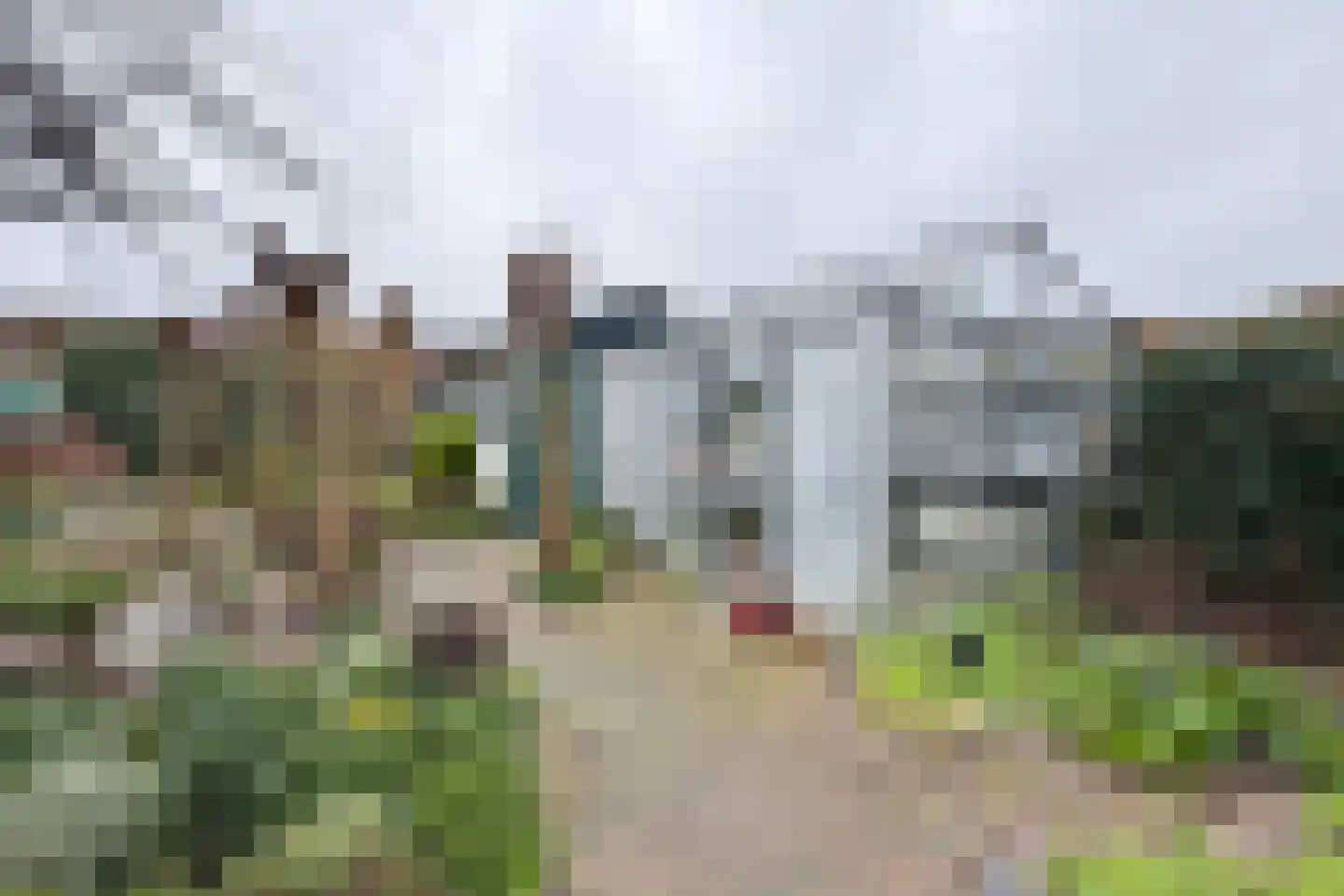 Vrouwe Jacobstraat 15 Fijnaart thumbnail 6