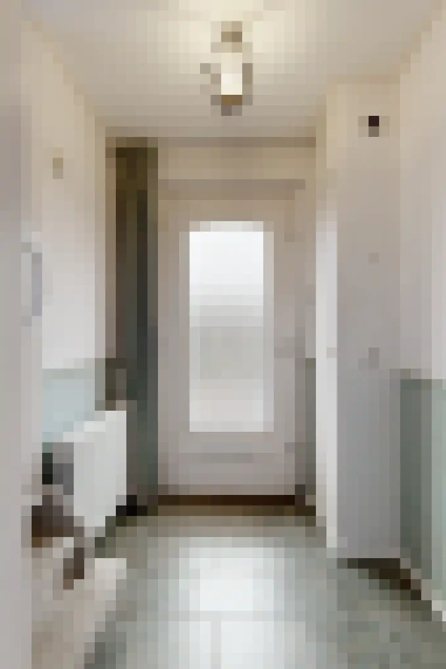 Vrouwe Jacobstraat 15 Fijnaart thumbnail 7