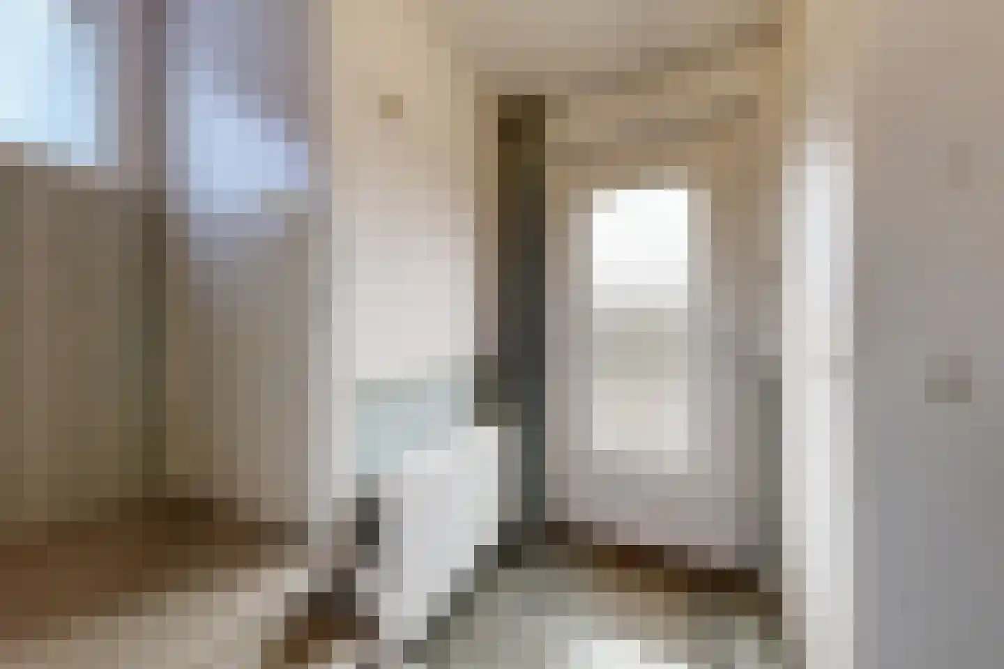 Vrouwe Jacobstraat 15 Fijnaart thumbnail 8