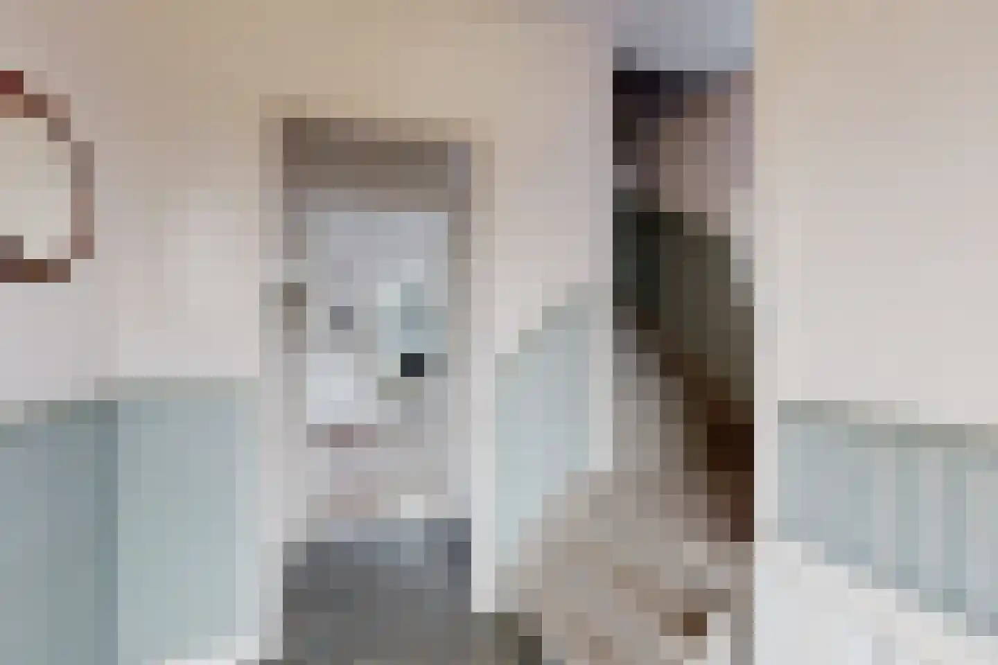 Vrouwe Jacobstraat 15 Fijnaart thumbnail 9