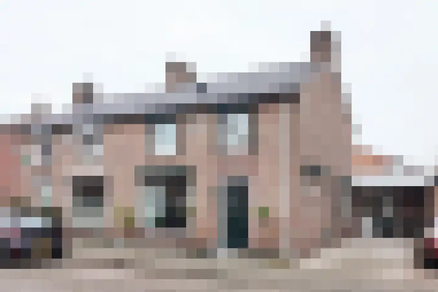 Vrouwe Jacobstraat 7 Fijnaart