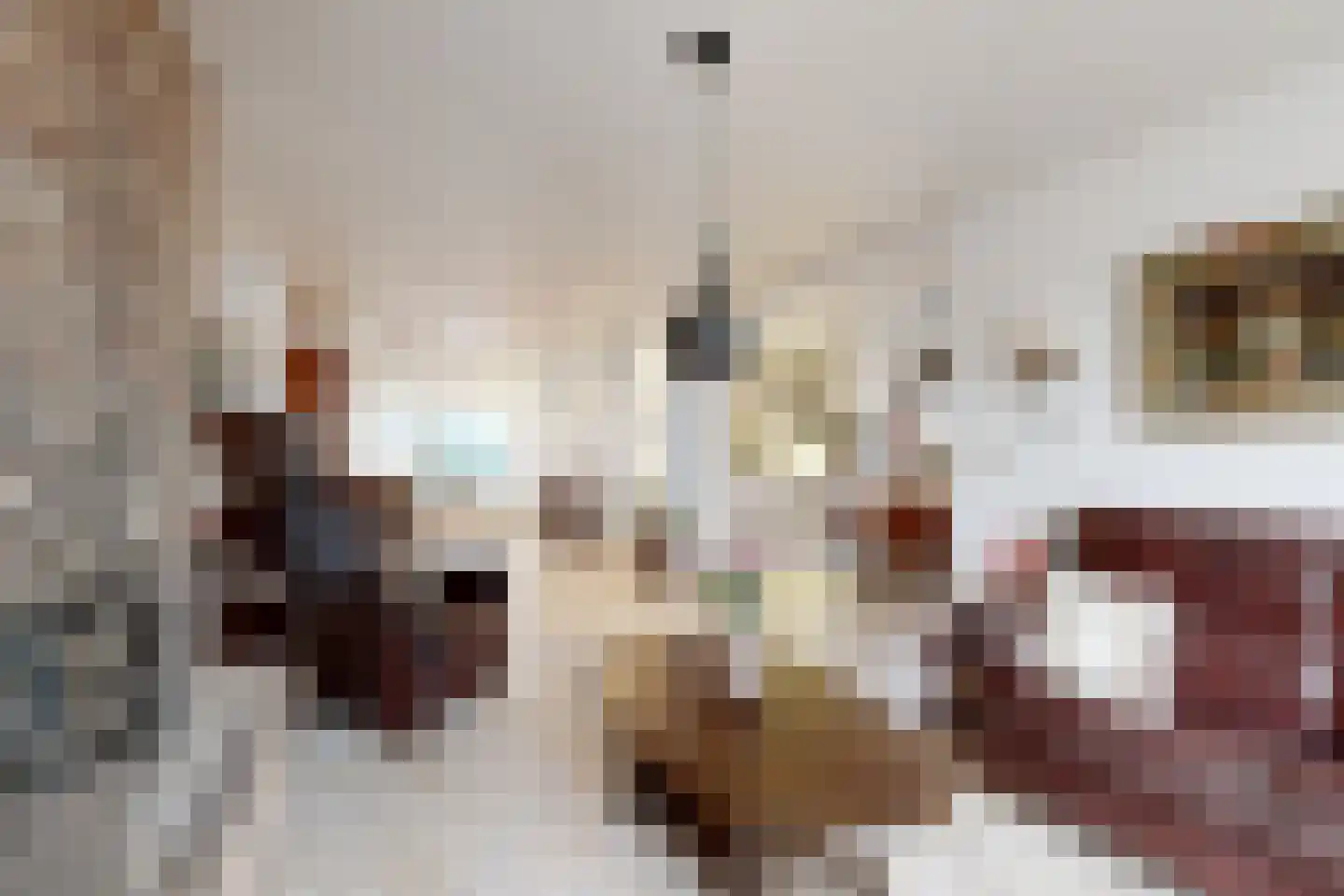 Vrouwe Jacobstraat 7 Fijnaart thumbnail 11