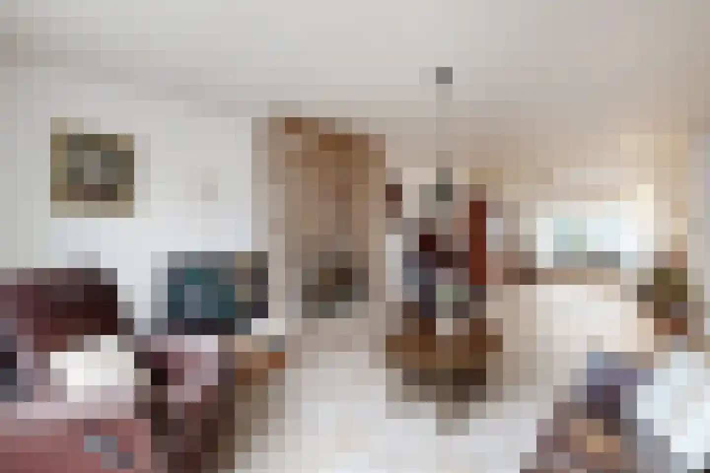 Vrouwe Jacobstraat 7 Fijnaart thumbnail 12