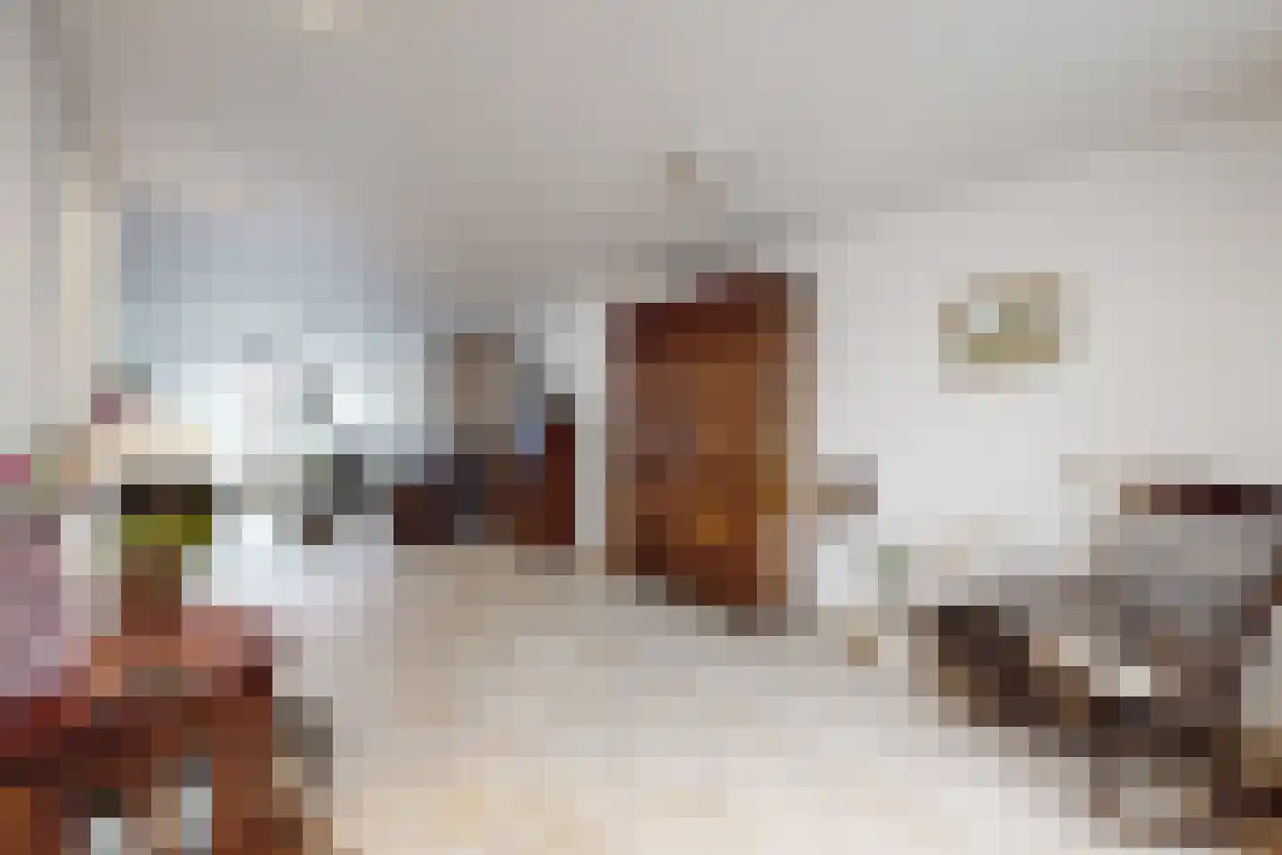 Vrouwe Jacobstraat 7 Fijnaart thumbnail 13