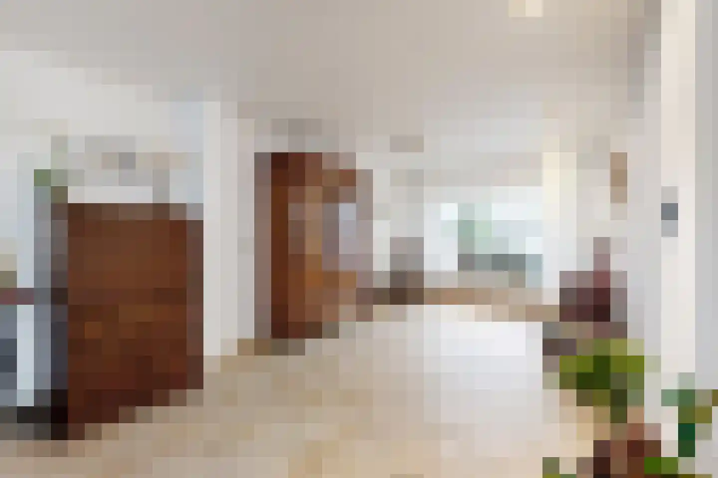 Vrouwe Jacobstraat 7 Fijnaart thumbnail 14