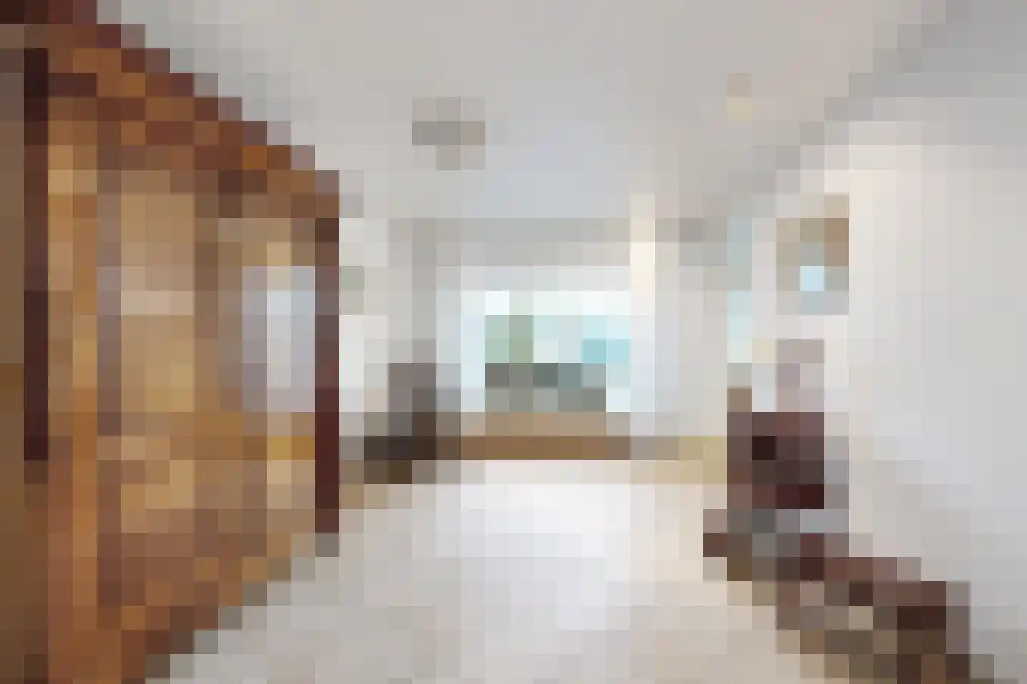 Vrouwe Jacobstraat 7 Fijnaart thumbnail 15