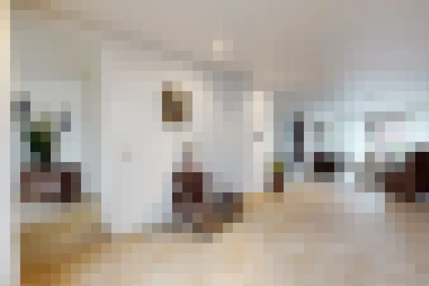 Vrouwe Jacobstraat 7 Fijnaart thumbnail 16
