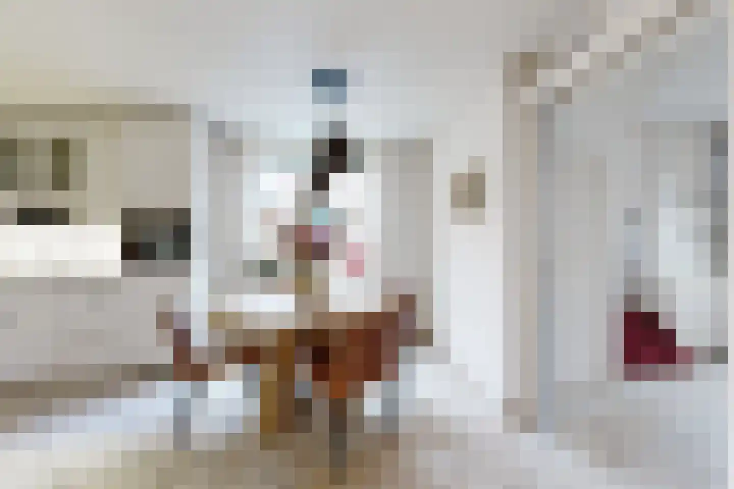Vrouwe Jacobstraat 7 Fijnaart thumbnail 19