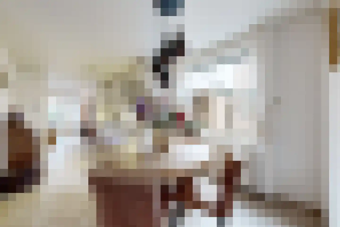 Vrouwe Jacobstraat 7 Fijnaart thumbnail 20